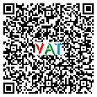 QR-Code-VAT-Berlin