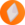 0xbitcoin logo (thumb)