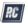 revolvercoin logo (thumb)
