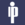 populous logo (thumb)