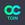 octoin coin logo (thumb)