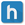 hero token logo (thumb)