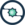 insights network logo (thumb)