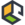 cube logo (thumb)