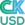 ck usd logo (thumb)