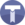 titanium bar logo (thumb)