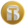 bitstation logo (thumb)