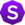 stellite logo (thumb)