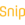 snipcoin logo (thumb)