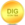 dignity logo (thumb)