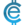 earth token logo (thumb)