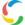 cropcoin logo (thumb)