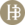 helbiz logo (thumb)