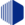 proxeus logo (thumb)