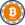 bitcoin interest logo (thumb)