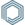 plancoin logo (thumb)
