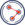 local world forwarders logo (thumb)