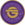 cgc token logo (thumb)