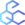 engine logo (thumb)