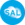 salpay logo (thumb)
