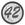 42-coin logo (thumb)