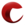 curium logo (thumb)