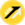 apr coin logo (thumb)