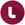 lizus payments logo (thumb)