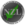 zealium logo (thumb)