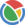 atfs lab logo (thumb)