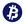 bitcoin private logo (thumb)