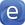 empowr coin logo (thumb)