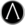 sparta logo (thumb)