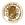dragon coin logo (thumb)