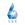 bitrewards logo (thumb)