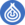 deeponion logo (thumb)