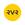 revolutionvr logo (thumb)