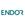 endor protocol logo (thumb)