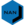 nanjcoin logo (thumb)
