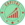 capital logo (thumb)