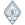 sp8de logo (thumb)