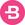 bytecoin logo (thumb)