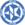 npccoin logo (thumb)