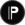 parallelcoin logo (thumb)
