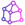 rhenium logo (thumb)