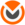 monero original logo (thumb)