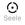 seele logo (thumb)
