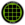 solareum logo (thumb)