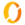 solarium logo (thumb)