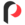 parlay logo (thumb)